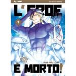 EROE E' MORTO (L') 07