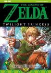 ZELDA TWILIGHT PRINCESS 4