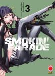 SMOKIN'PARADE 03