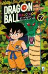 DRAGON BALL FULL COLOR 7 DI 8