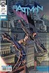 BATMAN 150 - RINASCITA 37