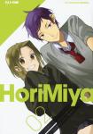 HORIMIYA 02