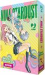 NINA STARDUST BOX (1-4)