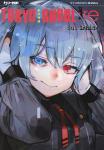 TOKYO GHOUL : RE 12