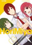 HORIMIYA 03