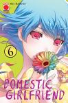 DOMESTIC GIRLFRIEND 06 RISTAMPA