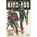 KICK ASS 04 DI 4