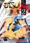 UTSUHO 02
