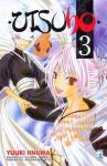 UTSUHO 03