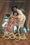 SAGA 09