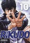 RIKUDO 10