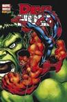 DEVIL & HULK 159