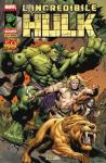 DEVIL & HULK 179 : L'INCREDIBILE HULK