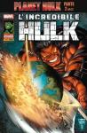 DEVIL & HULK 182 : L'INCREDIBILE HULK