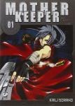 MOTHER KEEPER 01