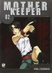 MOTHER KEEPER 02