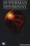 SUPERMAN DOOMSDAY