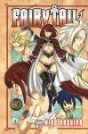 FAIRY TAIL 60