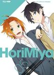 HORIMIYA 05