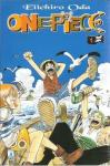 ONE PIECE 001