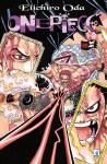 ONE PIECE 089