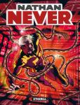 NATHAN NEVER 332