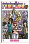 FAIRY TAIL NEW EDITION 38