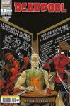 DEADPOOL 126 - 7