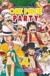 ONE PIECE PARTY 04