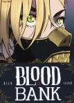 BLOOD BANK 01