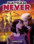 NATHAN NEVER 333