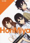HORIMIYA 06