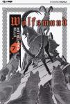 WOLFSMUND 7