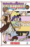 FAIRY TAIL NEW EDITION 39
