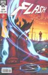 FLASH 108 - RINASCITA 52