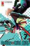 DOLLY KILL KILL 07