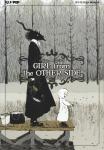 GIRL FROM THE OTHER SIDE 02