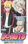 BORUTO 06 RISTAMPA - NARUTO NEXT GENERATION