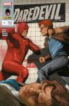 DEVIL E I CAVALIERI MARVEL 091 : DAREDEVIL 