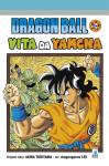 DRAGON BALL SIDE STORY : VITA DA YAMCHA