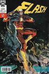 FLASH 110 - RINASCITA 54