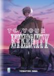 TO YOUR ETERNITY 01