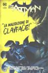 BATMAN : LA MALEDIZIONE DI CLAYFACE