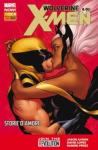 WOLVERINE E GLI X-MEN 18 : MARVEL NOW