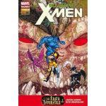 WOLVERINE E GLI X-MEN 22 : MARVEL NOW