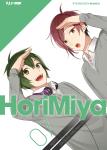 HORIMIYA 07