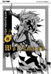 WOLFSMUND 8