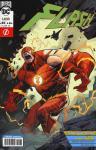 FLASH 111 - RINASCITA 55