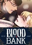 BLOOD BANK 02