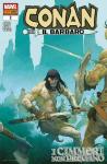 CONAN IL BARBARO 02 - I CIMMERI NON PREGANO